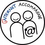 @intenet accompagné