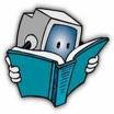 des conseilles