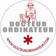 docteur ordinateur